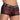 Agacio AGG057 The Goal Boxer Trunk