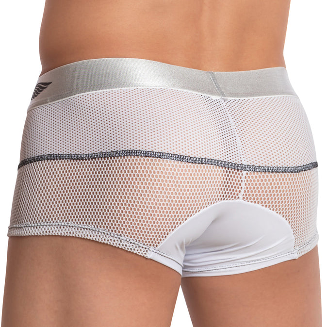 Agacio AGG058 Boxer Trunk