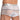 Agacio AGG058 The Goal Boxer Trunk 2