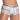 Agacio AGG058 The Goal Boxer Trunk 2