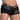Agacio AGG059 Guy Boxer Trunk