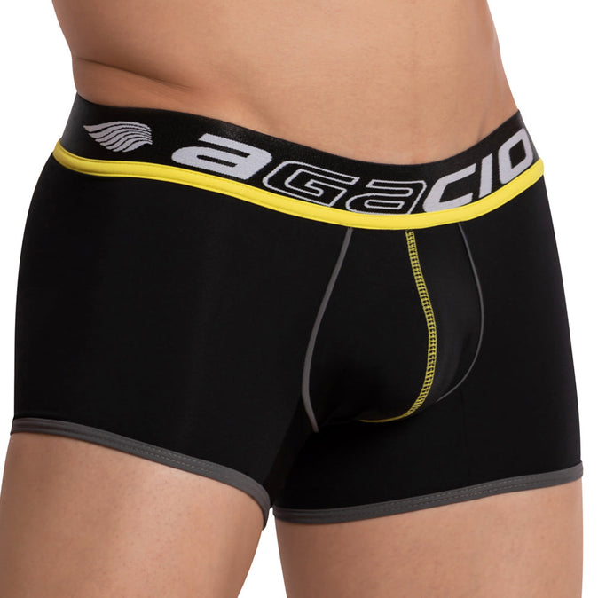 Agacio AGG060 Boxer Brief