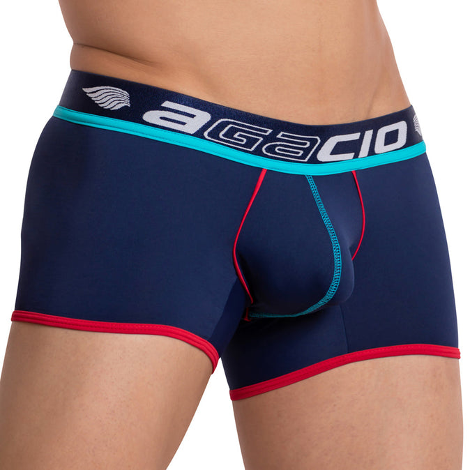 Agacio AGG060 Boxer Brief
