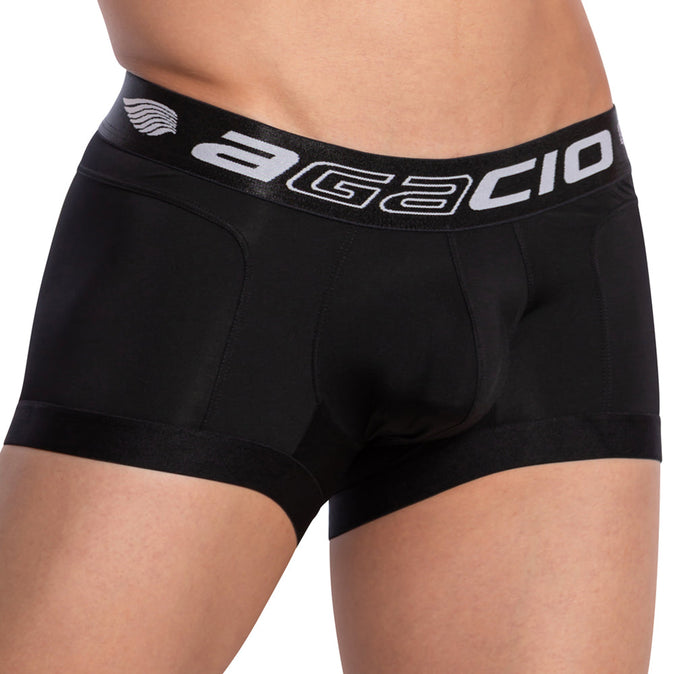 Agacio AGG061 Boxer Brief