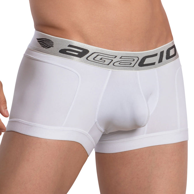 Agacio AGG061 Boxer Brief