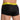 Agacio AGG062 Pouch Boxer Trunk