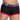Agacio AGG063 Stretch Boxer Trunk