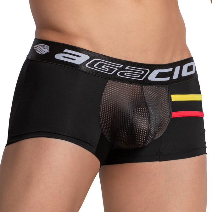 Agacio AGG064 Boxer Trunk