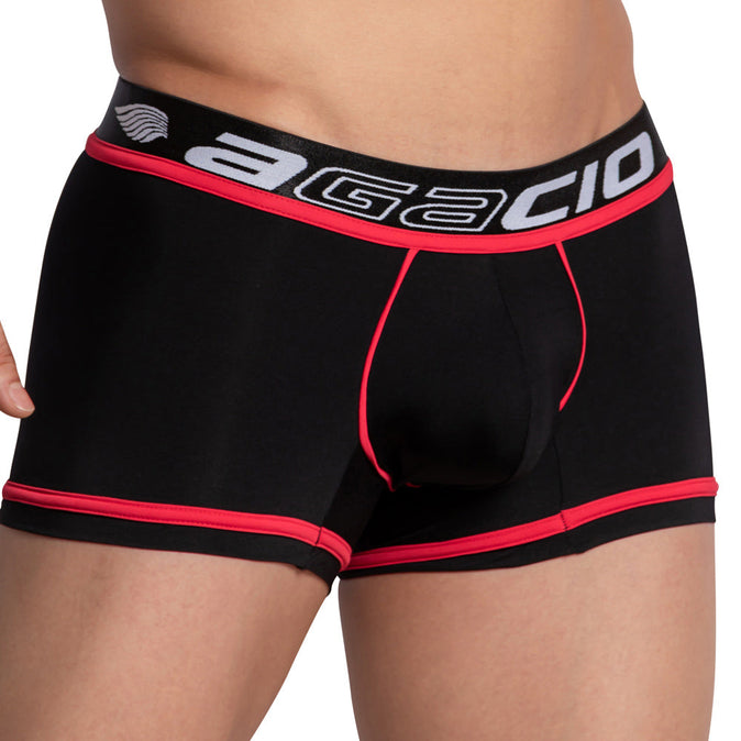 Agacio AGG066 Boxer Trunk