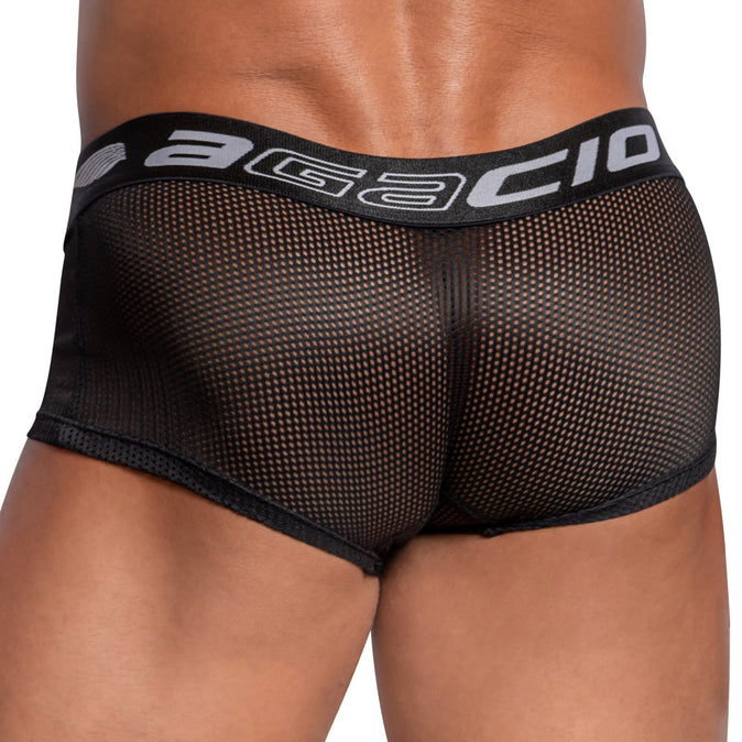 Agacio AGG067 Boxer Trunk