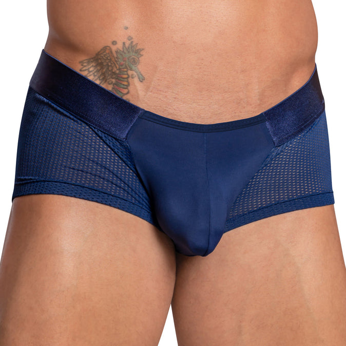 Agacio AGG067 Boxer Trunk