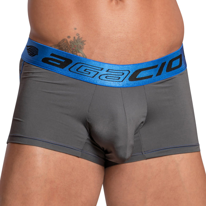 Agacio AGG068 Boxer Trunk