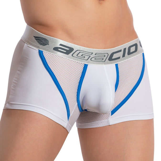 Agacio AGG073 Boxer Trunk