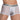 Agacio AGG074 Athletic Mesh Boxer Trunk