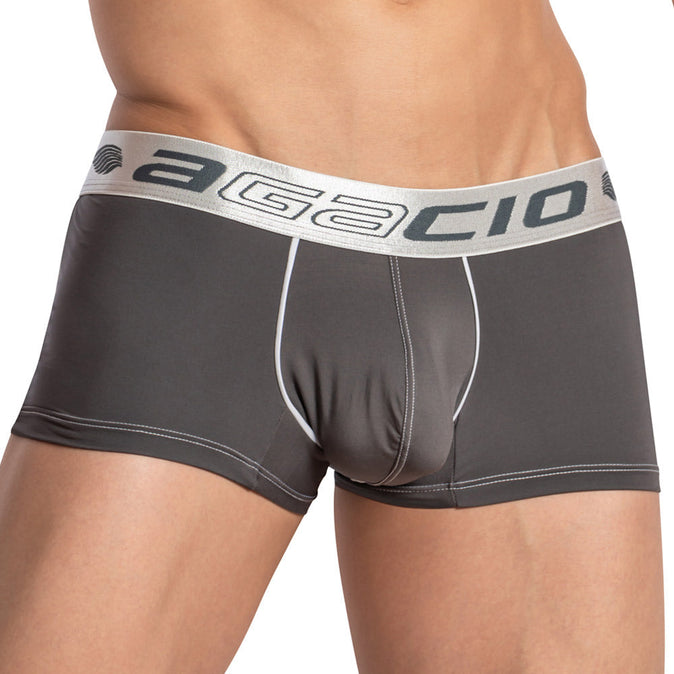Agacio AGG078 Boxer Trunk