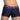Agacio AGG079 Ultra Comfortable Boxer Trunk