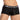 Agacio AGG082 Breathable Back Boxer Trunk