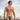 Agacio AGH035 Bi-Brief