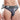 Agacio AGI006 Bikini