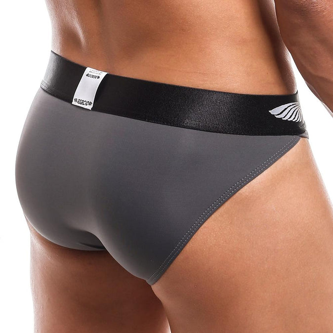 Agacio AGI010 Bikini