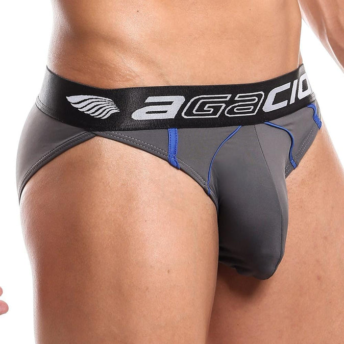 Agacio AGI010 Bikini