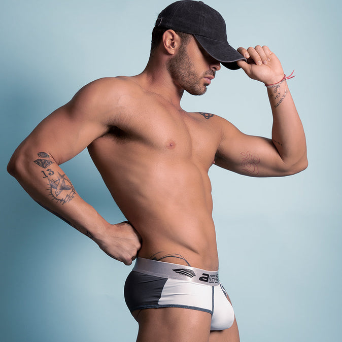 Agacio AGI011 Brief