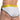 Agacio AGI013 The Charged Brief