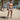 Agacio AGI014 The Styled Brief