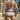 Agacio AGI014 The Styled Brief
