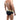 Agacio AGJ013 Brief