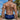 Agacio AGJ027 Stealth Brief
