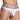 Agacio AGJ028 Supportive Waist Brief
