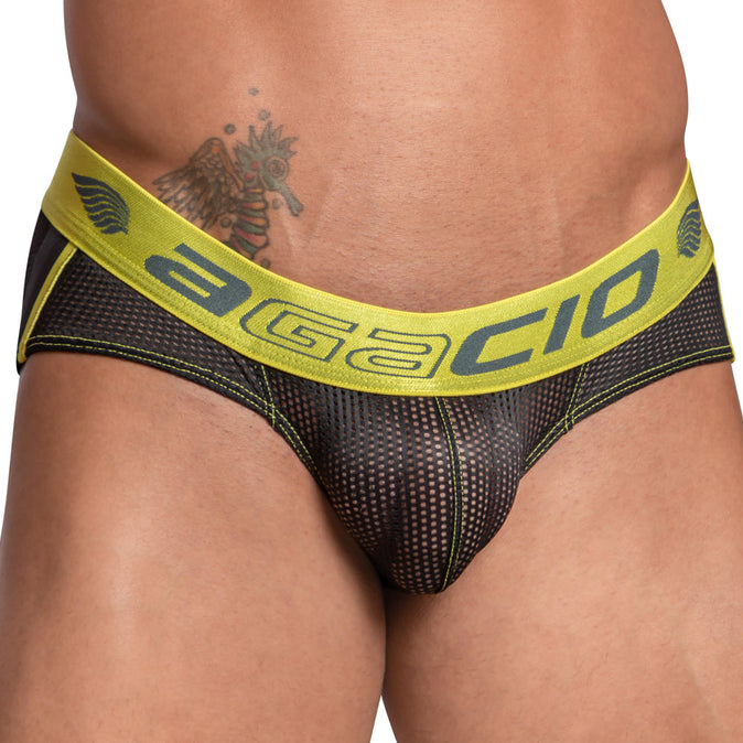 Agacio AGJ029 Bikini Brief