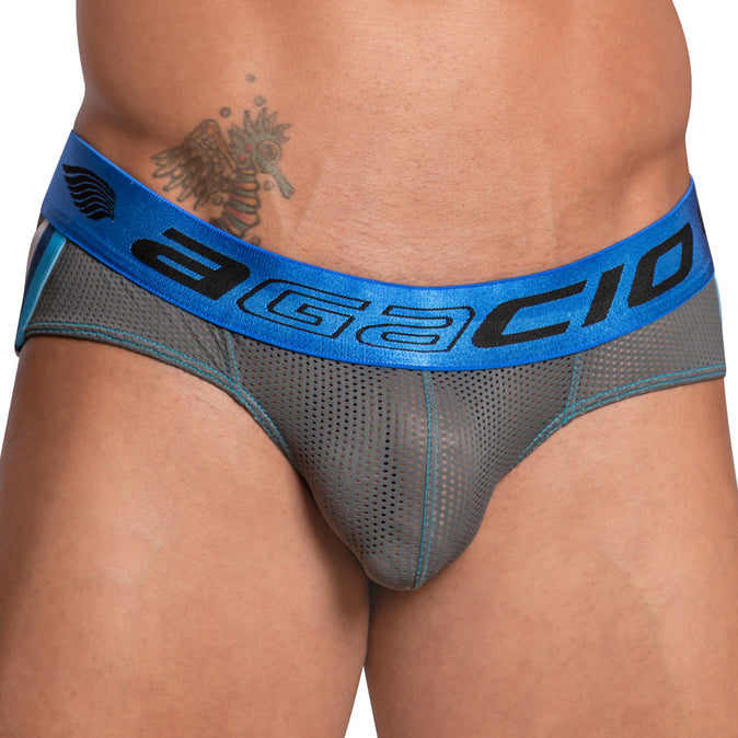 Agacio AGJ029 Bikini Brief