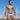 Agacio AGJ029 Mesh Back Brief