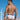 Agacio AGJ029 Mesh Back Brief