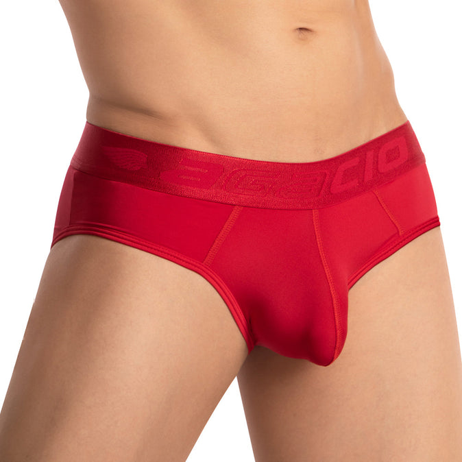 Mens Briefs