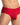 Mens Briefs