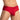 Mens Briefs