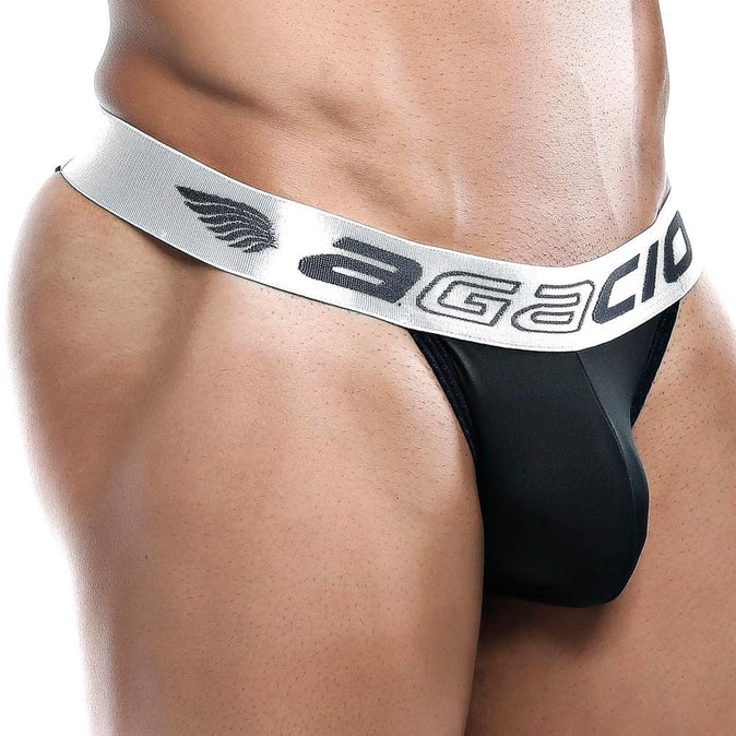 Agacio AGK007 Thong