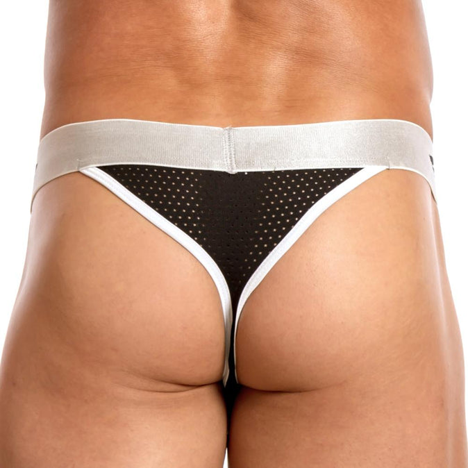 Agacio AGK016 Thong