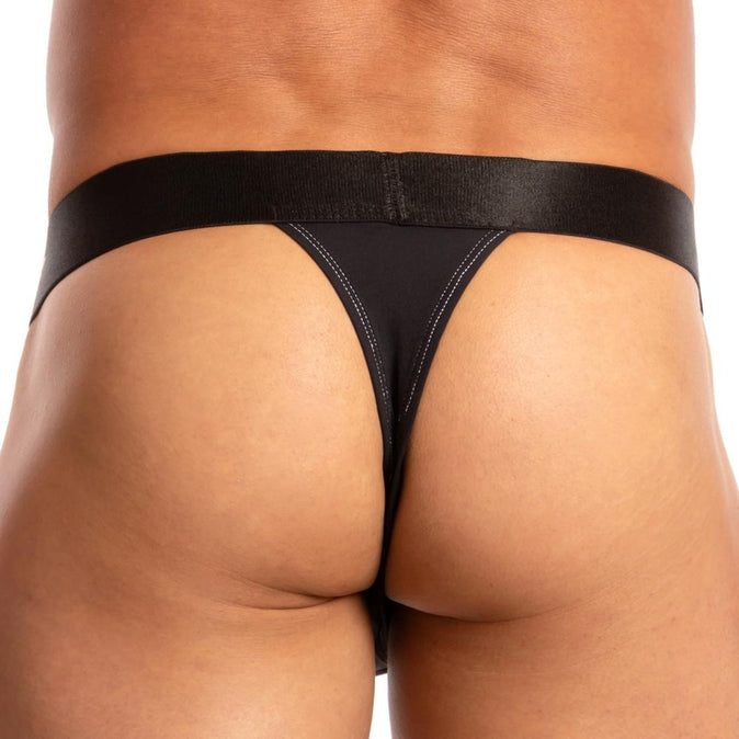 Agacio AGK018 Thong