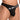 Agacio AGK023 Deep Sea Thong