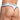 Agacio AGK027 Sensuous Thong