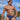 Agacio AGK028 Lusty Thong