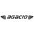 Agacio