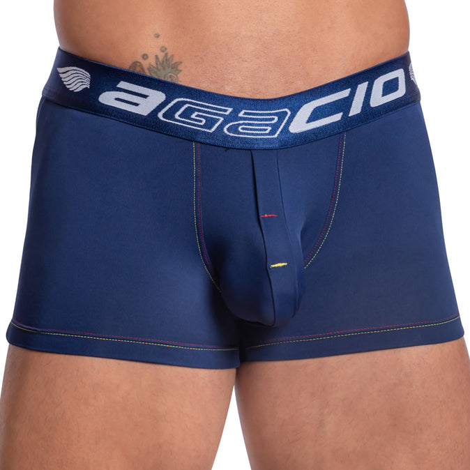 Agacio AGG070 Boxer Trunk