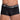 Agacio AGG071 Contour Pouch Boxer Trunk