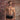 Agacio AGG071 Contour Pouch Boxer Trunk