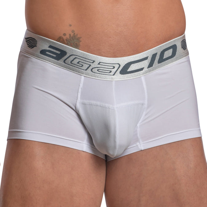 Agacio AGG071 Boxer Trunk